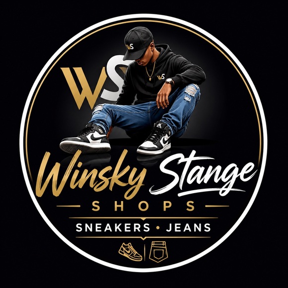 winskystange